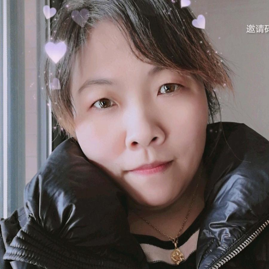相濡以沫