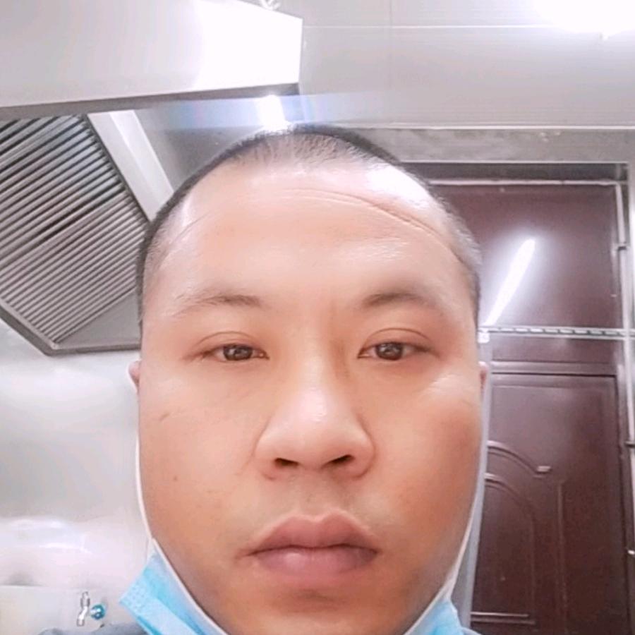 宁静致远
