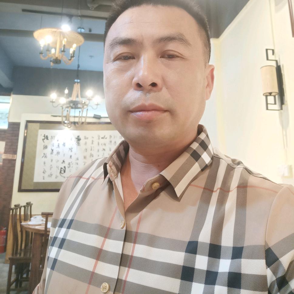 姚大，