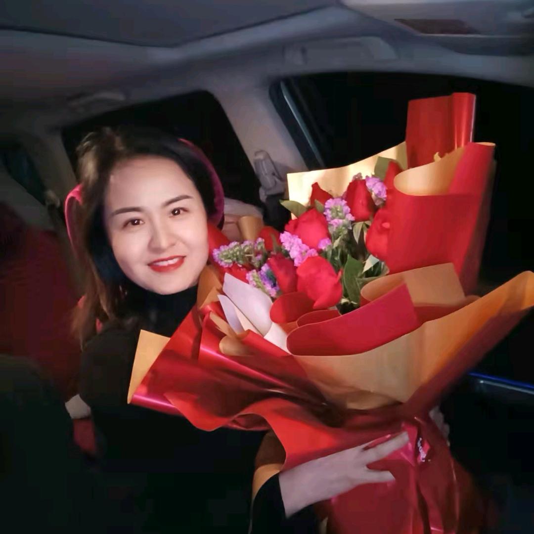 陕西女子山西媳妇