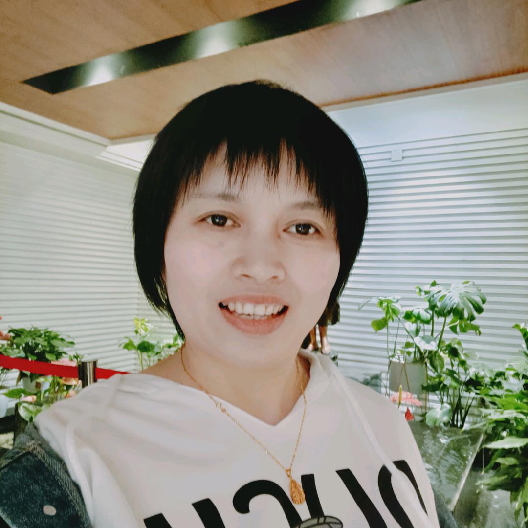 一生无悔