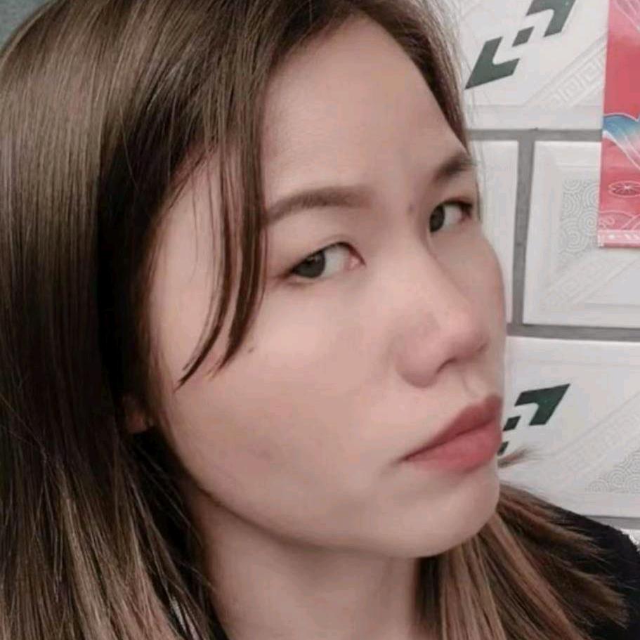 小龚嫂