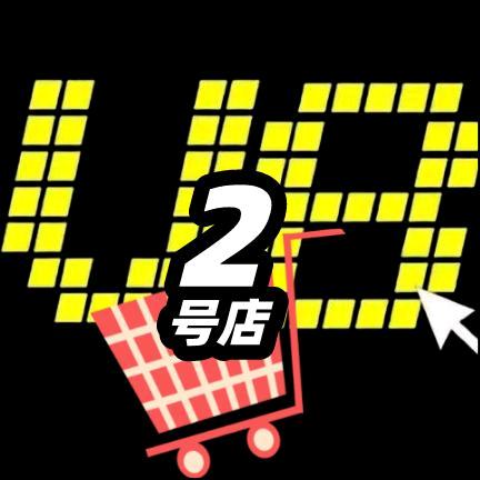 V8澳门购物