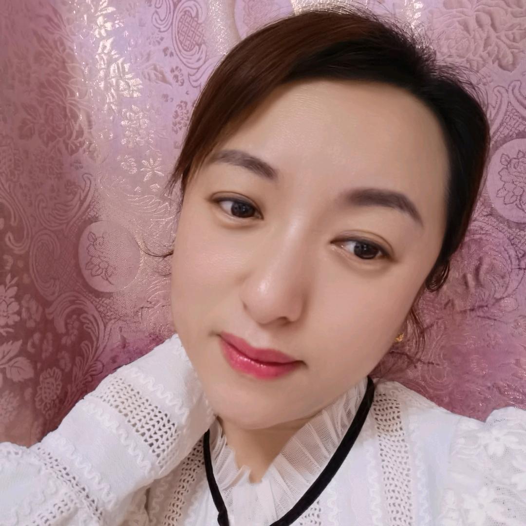 兰香