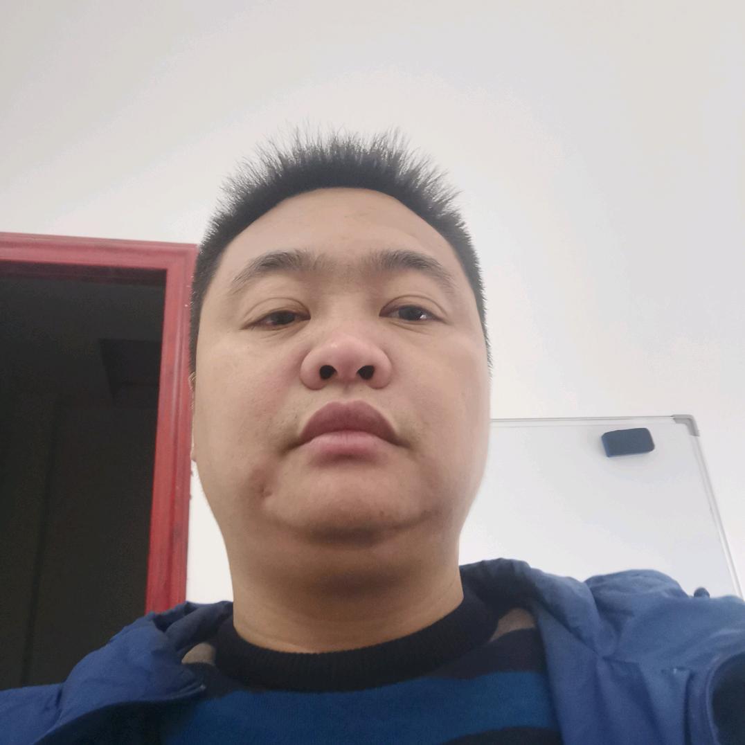 慧众集团