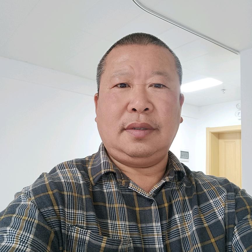 好再来平价水果店，