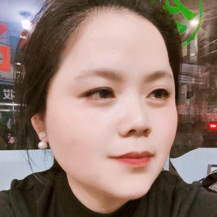唐小珍