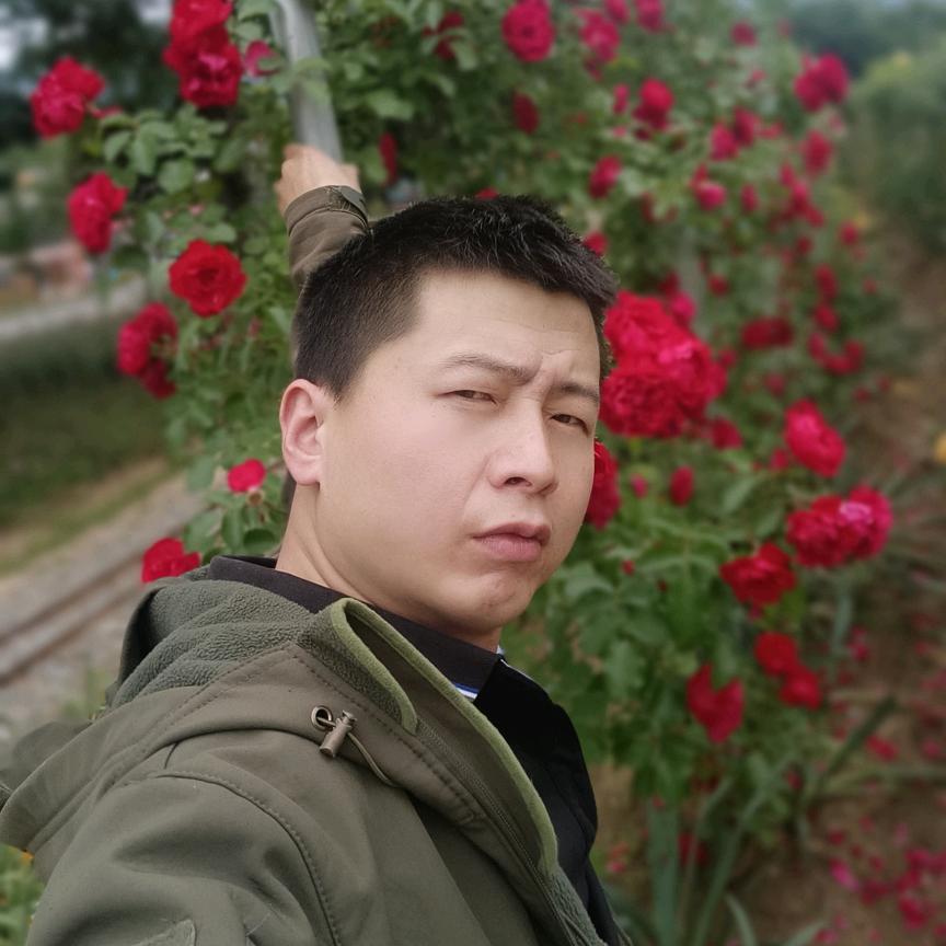 @安吉尔净水，小吴