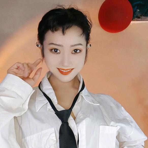 潮美时代美容店