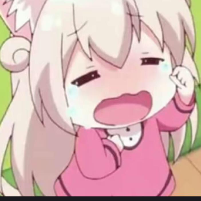 乐在其中🐾爱音乐♬