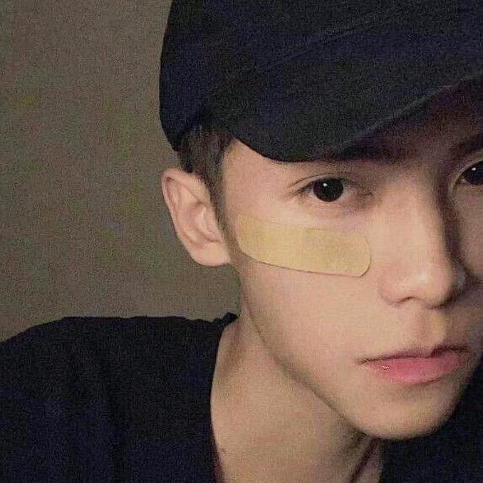 🕊ꦿ᭄ℳ°ℒℴѵ黎