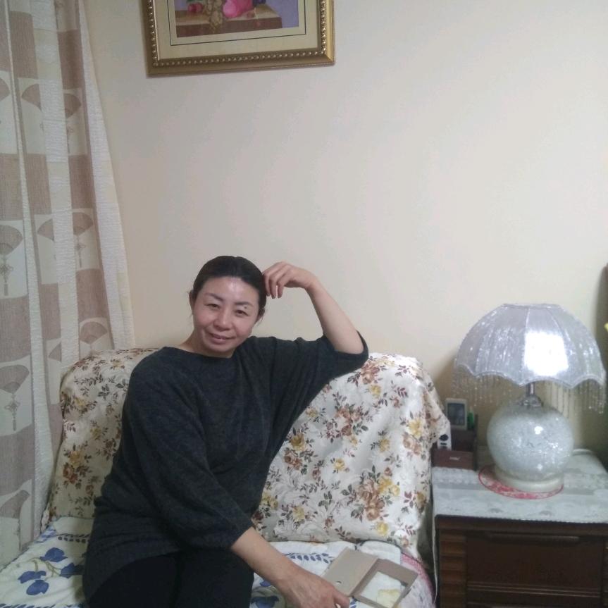 富安陈祥砂锅饺