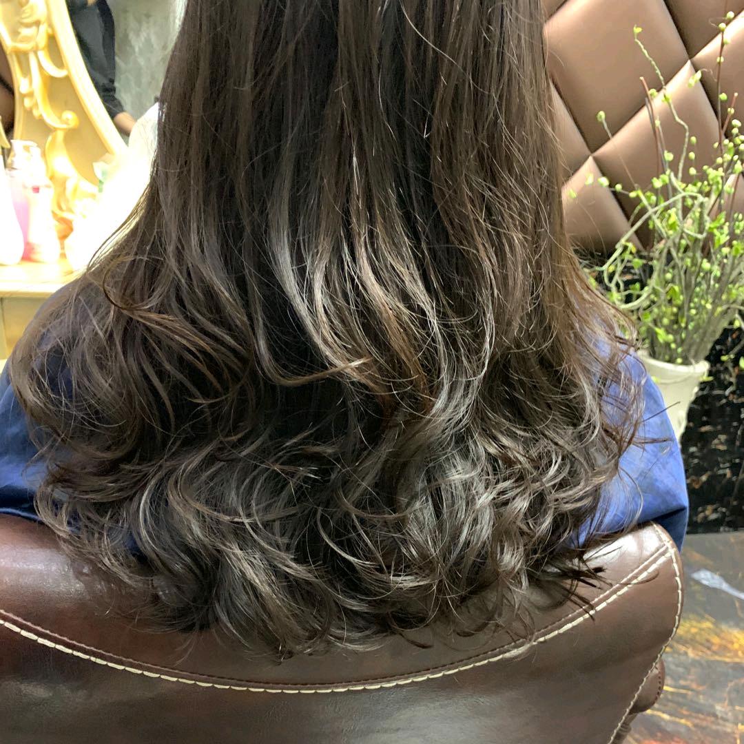 金陆（销售版）