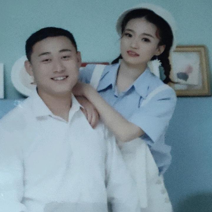勤姐🌹🌹🌹🌹
