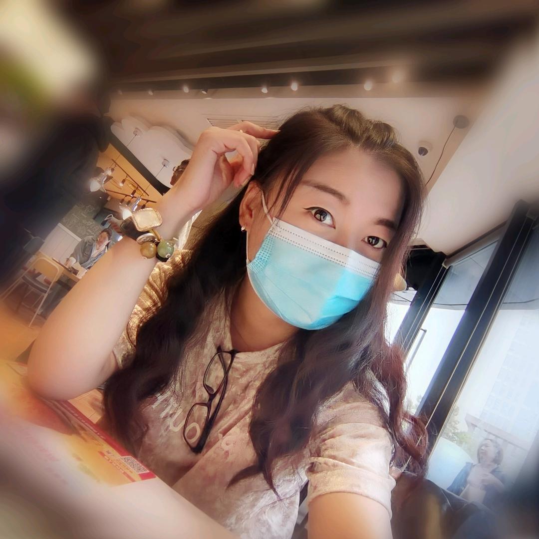Claire~小牛