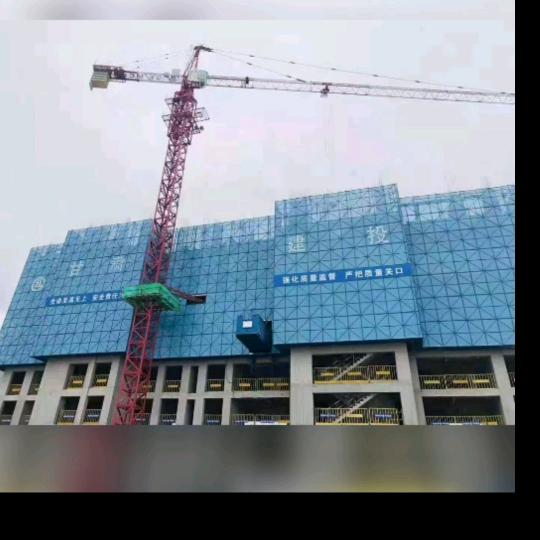 工地专业团队，