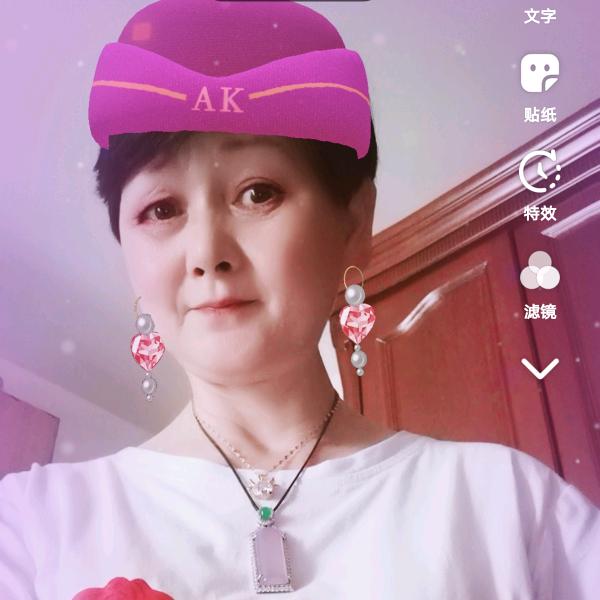 百灵