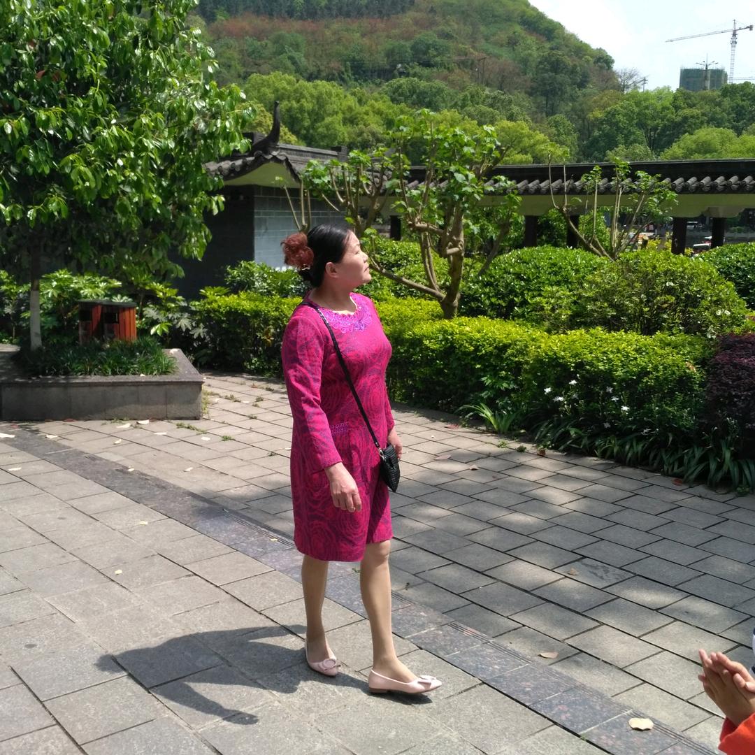 田姐头像