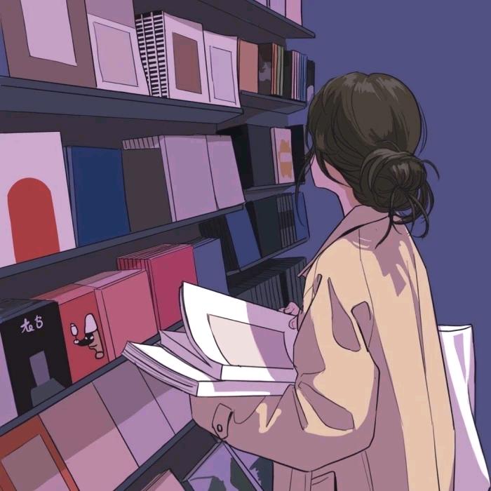 study