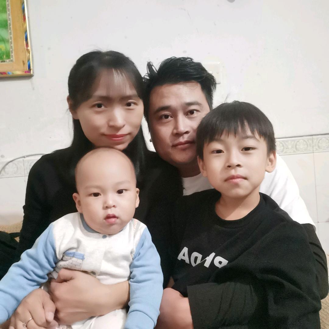 曾帅