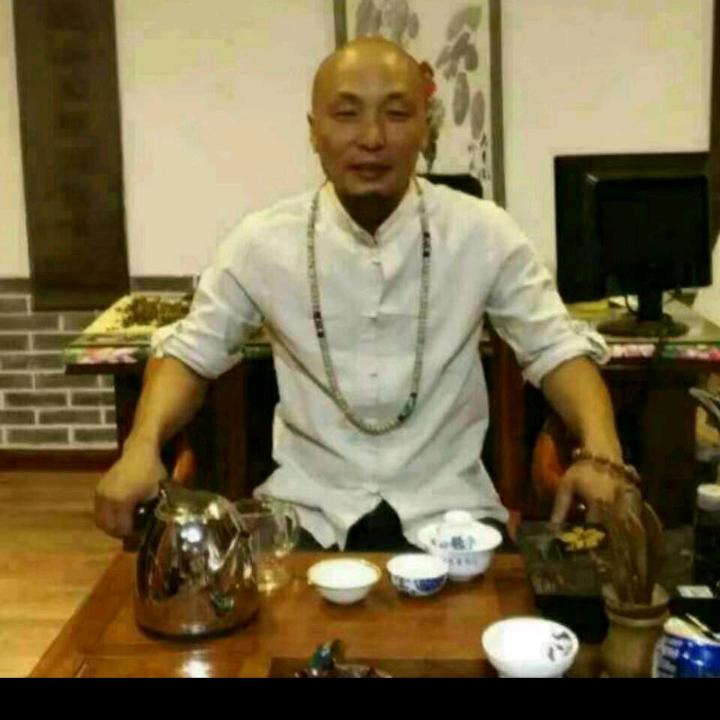 莱州空气能协会会长智慧供热系统