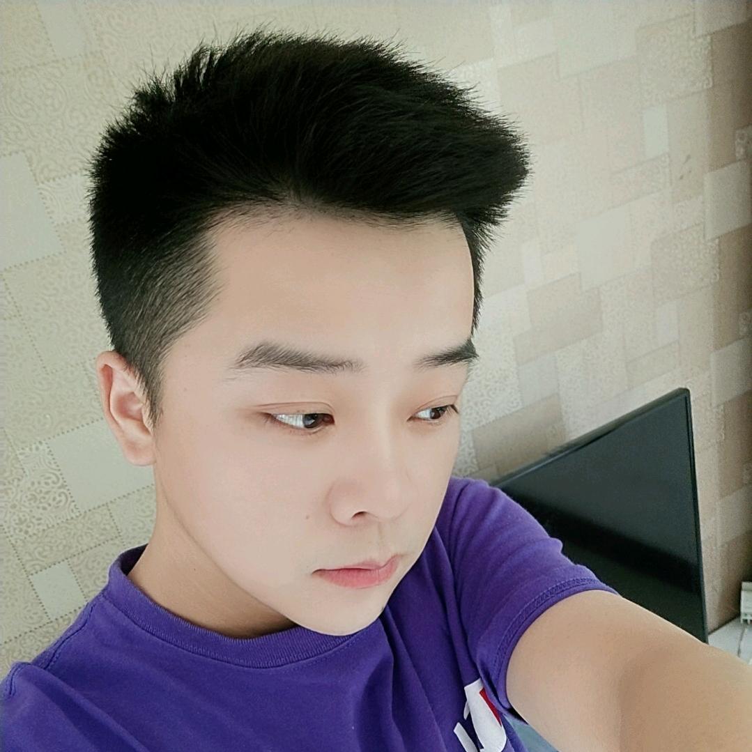小懒熊