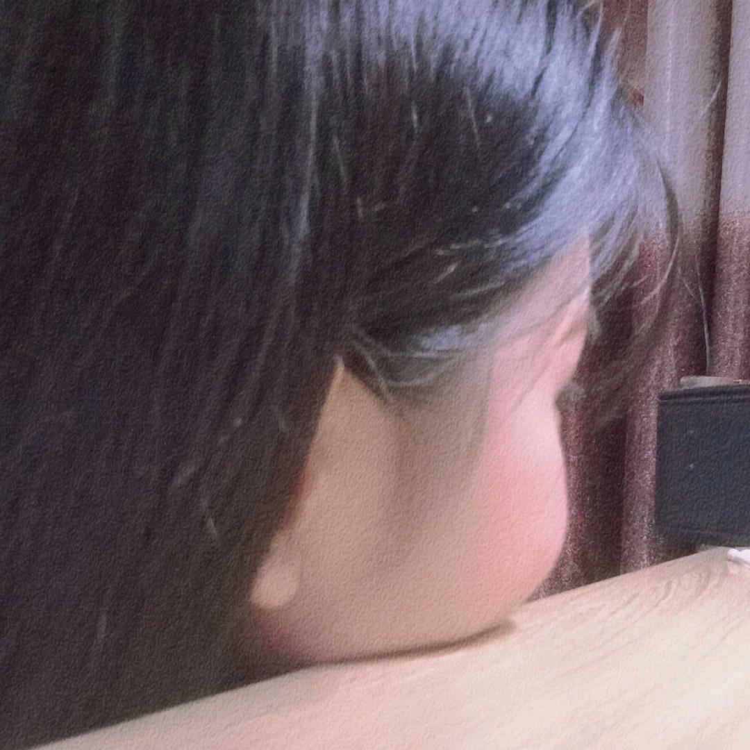 这是小漆呀