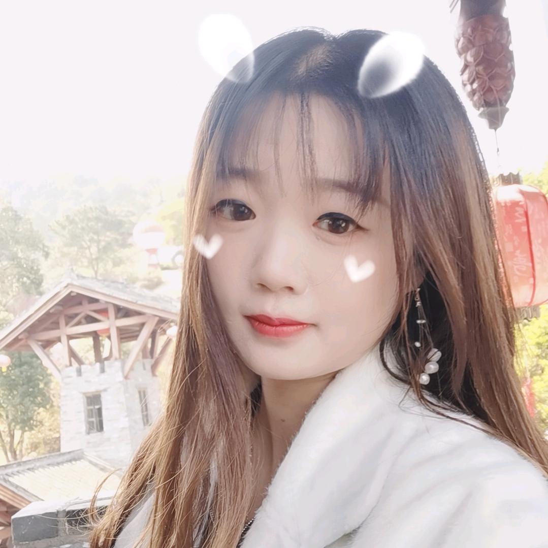 家阳不锈钢餐具