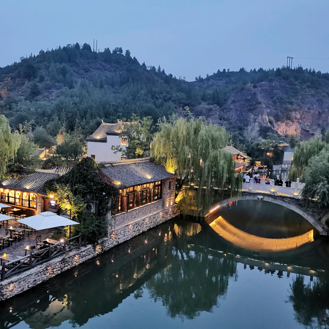 请叫  叫我楠姐