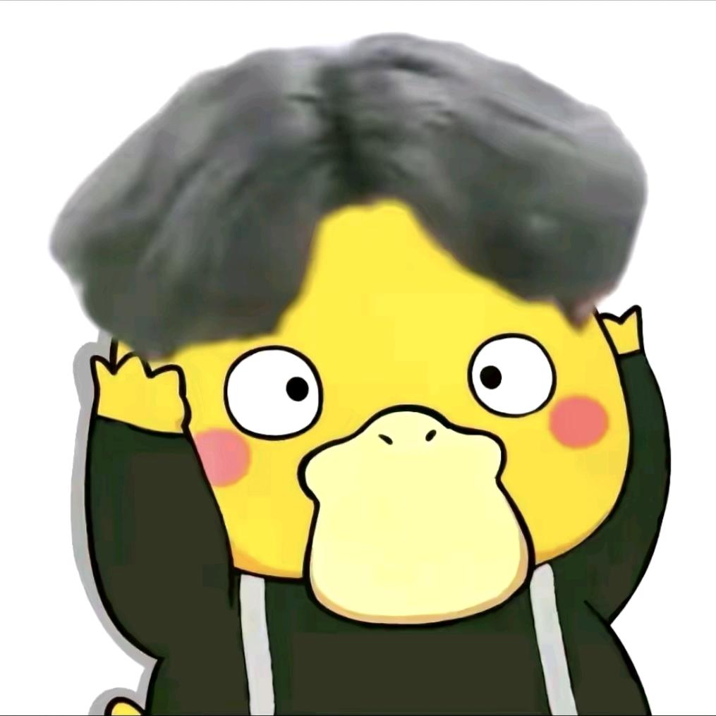 王一勃