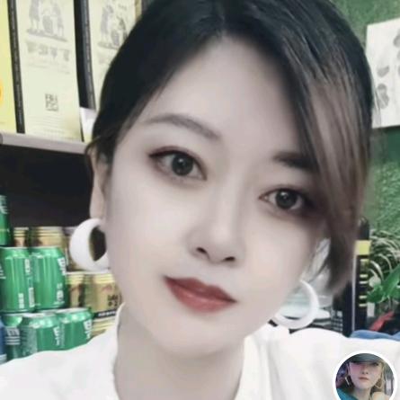 土菜园🌹静静