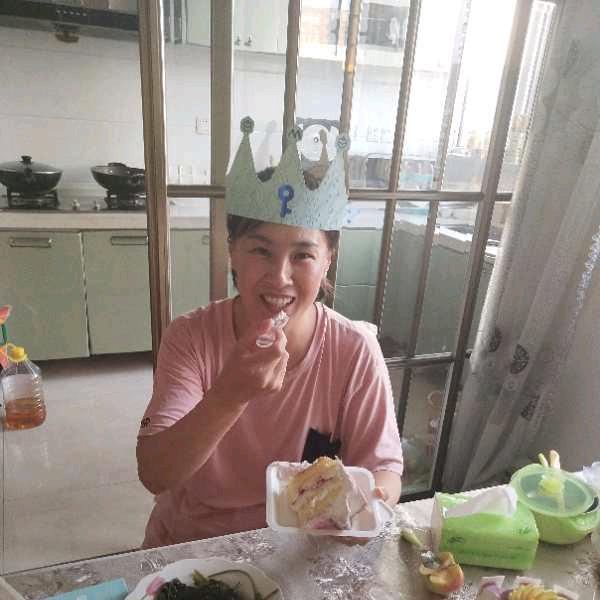 母婴护理