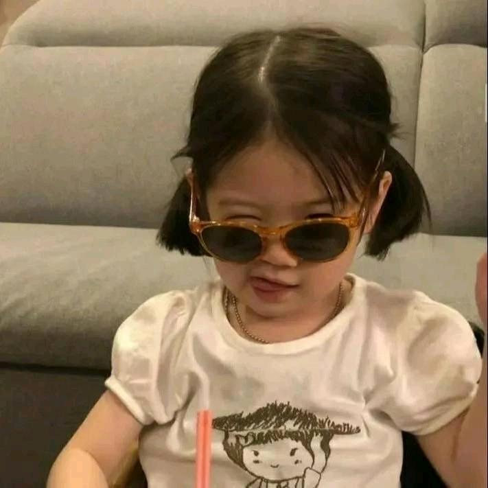 兔子不吃窝边曹女士
