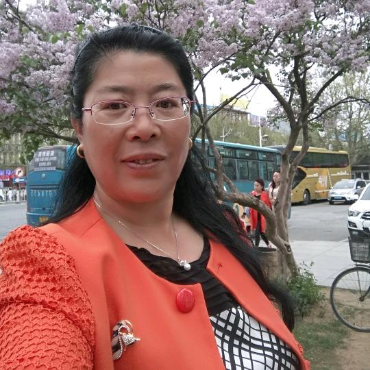大连花姑娘11
