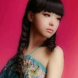 小娘惹