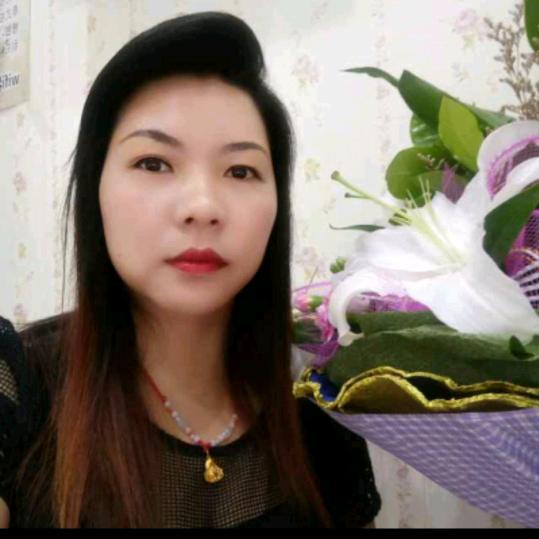 多多
