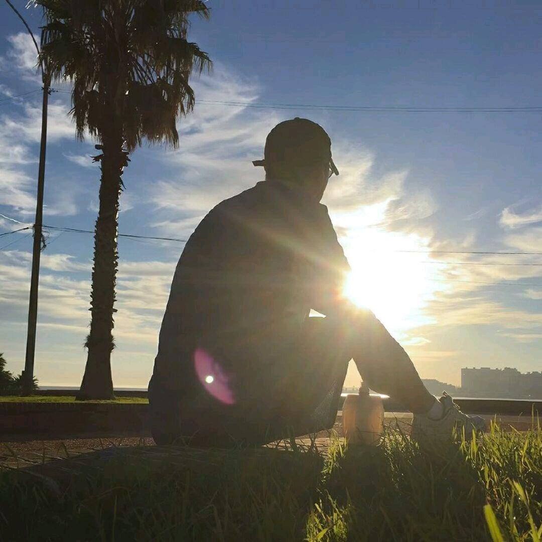 川铁巴哥你记住🚌