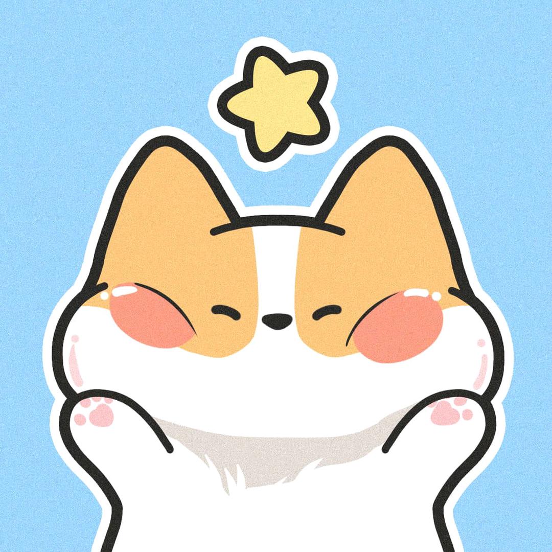 小黄基