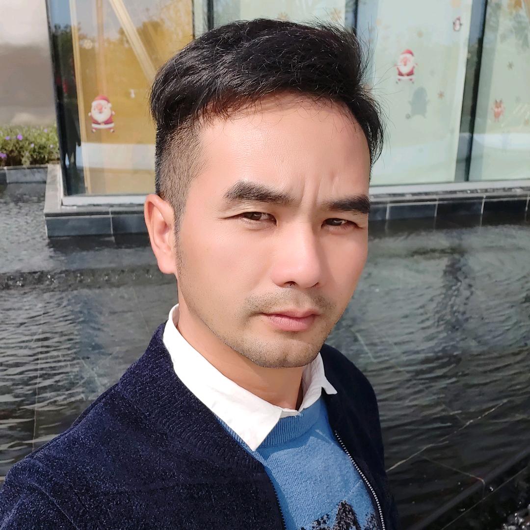 记录（中国之美）