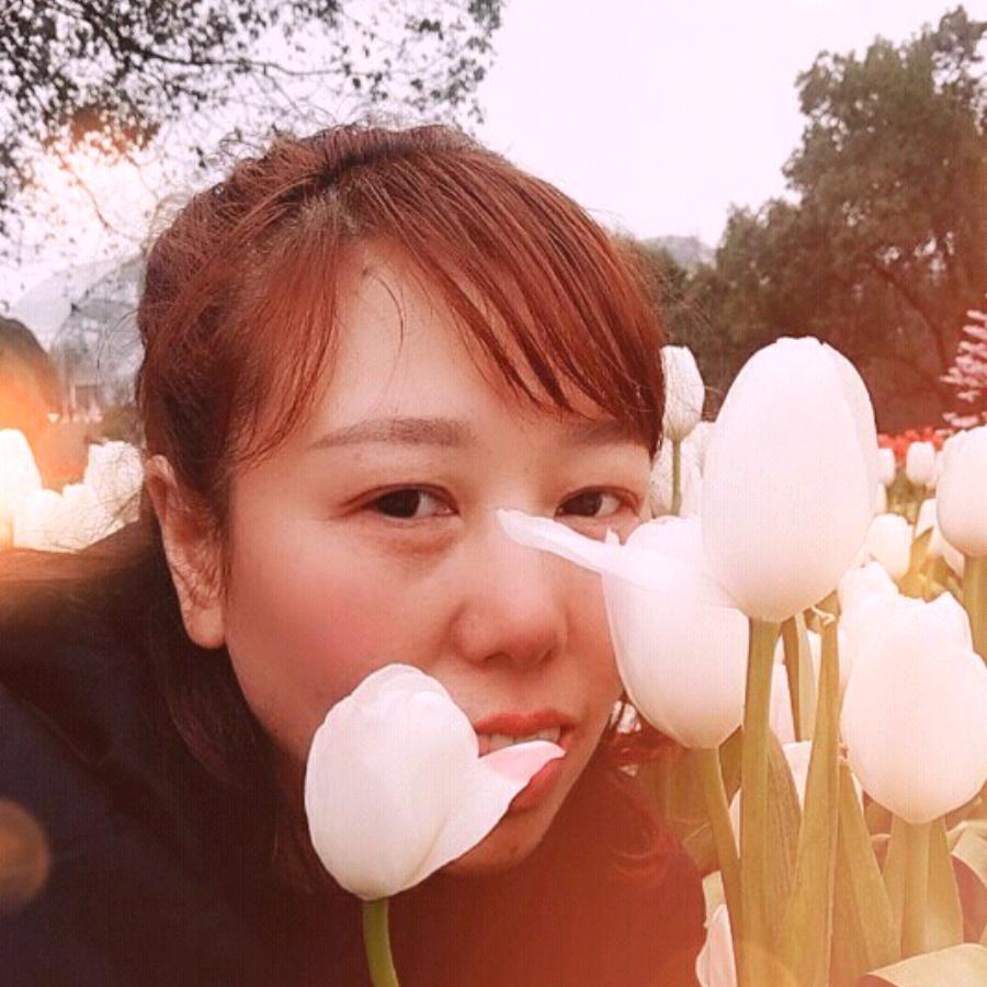 四妹