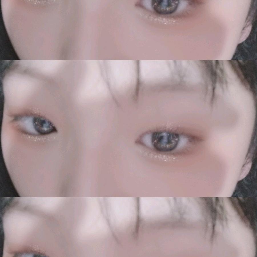 璞玉