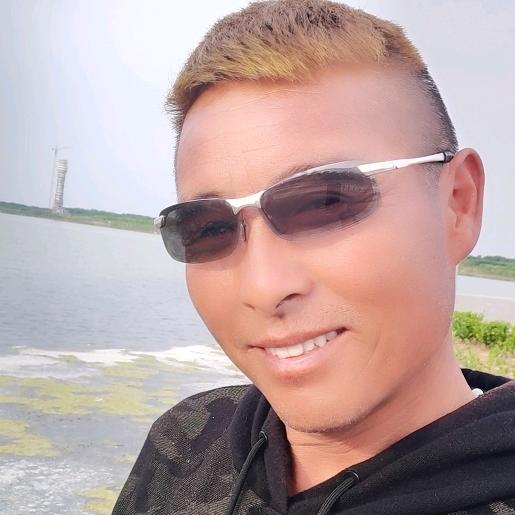 新蔡老马