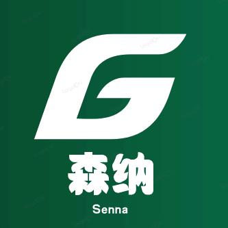 森纳百货甄选