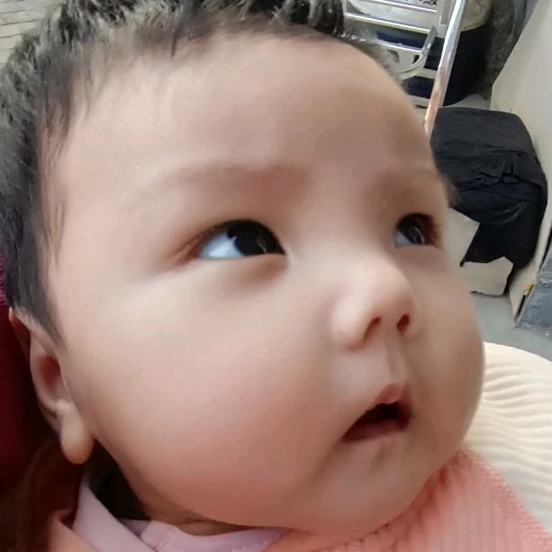 自动车床加工李常带