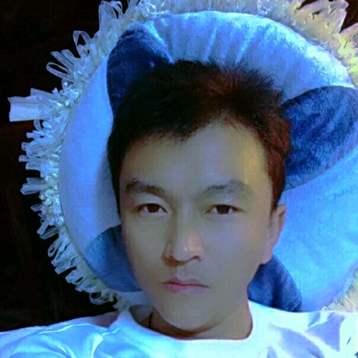 静听心碎的声音