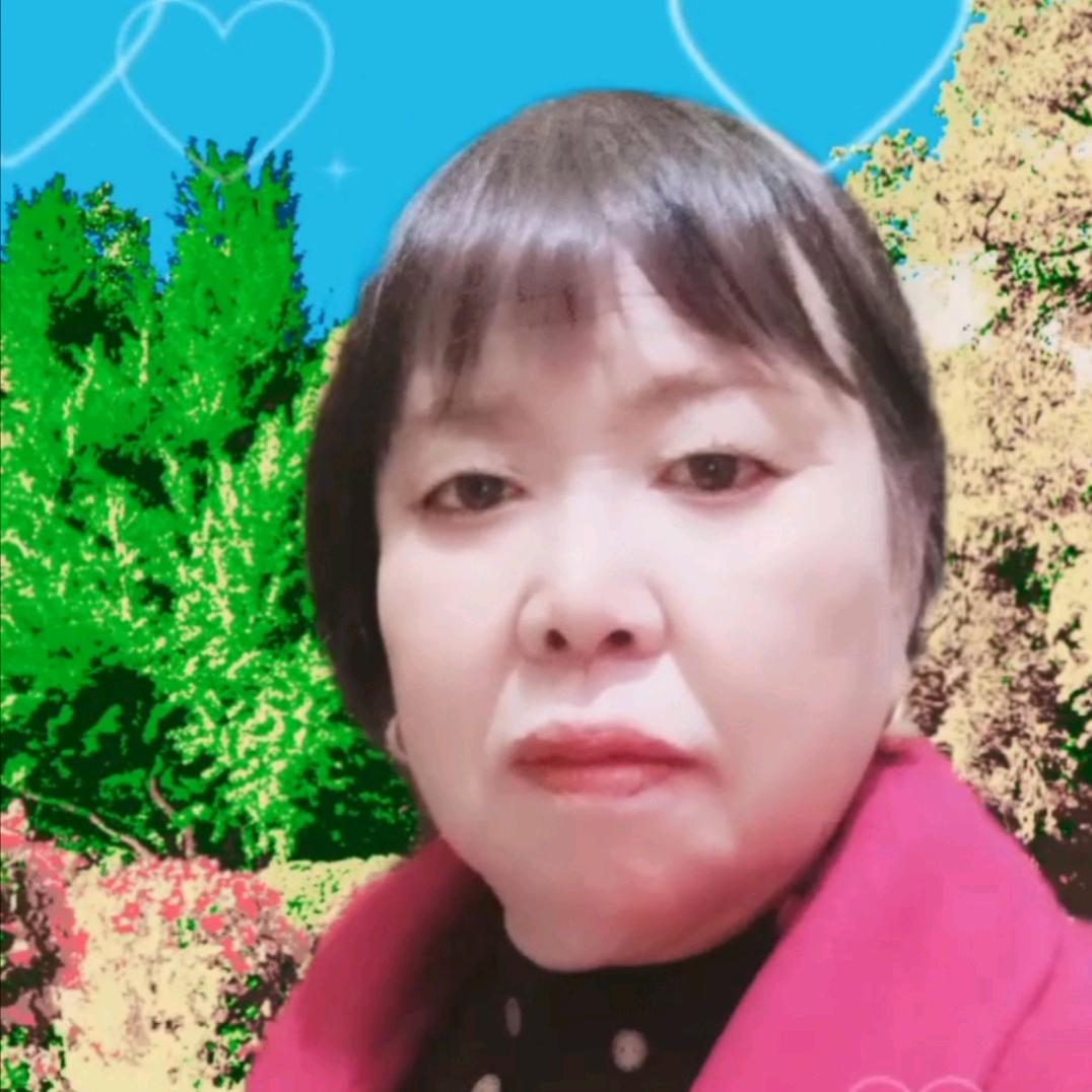 我来了~
