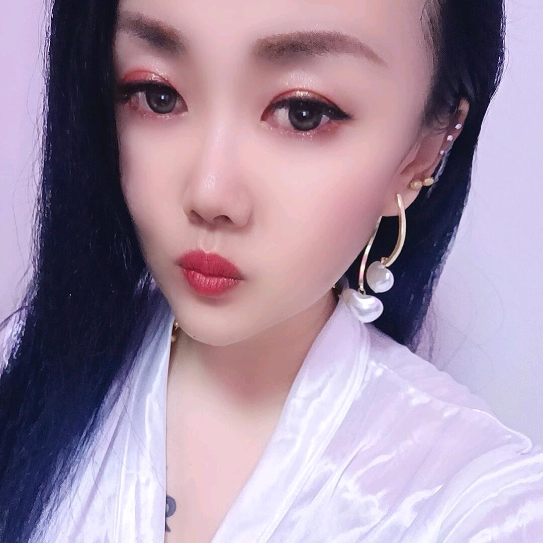 一 切随缘