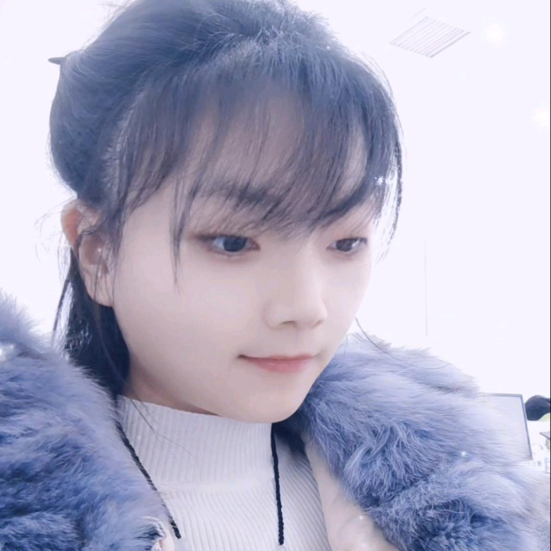 Emily wang