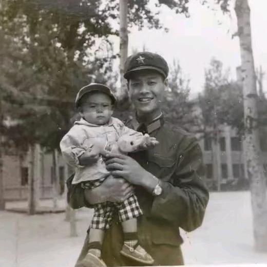 ࿓༅ཀི·༒龍雨先生༒·ཫྀཡྱ༻