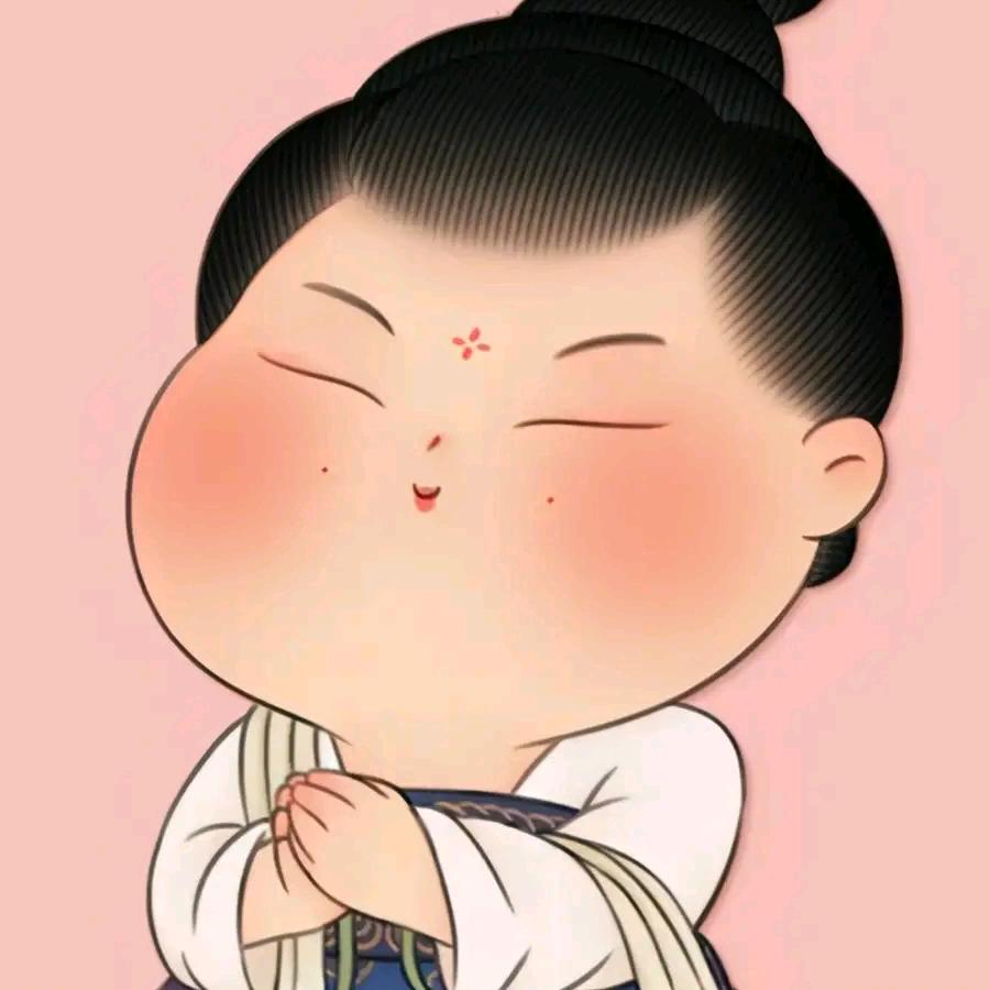 我是皇额娘杨雨薇